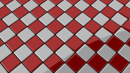 Large wallpaper 1.57