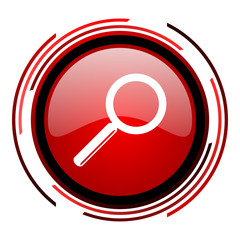 search icon