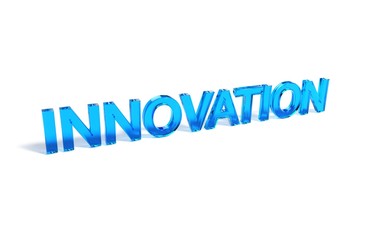 Innovation
