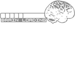 Brain Loading