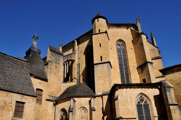 perigord