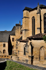 perigord