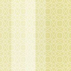 Vector illustration abstract background beige
