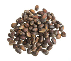 cedar nuts