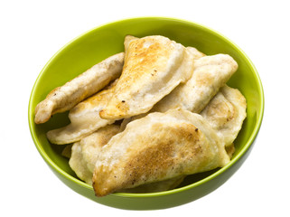 cheburek