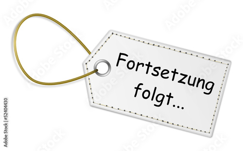 Folgt Folgt