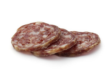 saucisson