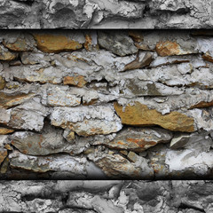 granite cement stone texture old background wallpaper