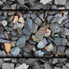 old stone granite background texture scuffed wallpaper backgroun