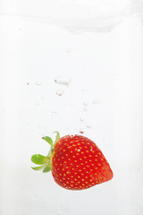 Fragola