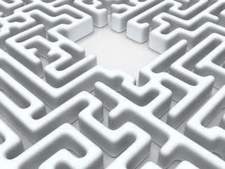Labyrinth