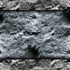 texture shadow Cave of old stone background wallpaper