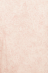 White leather texture