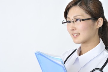 看護師