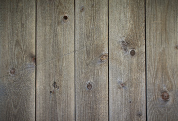 Old wood texture,background