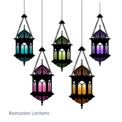 Islamic Background for ramadan , eid al fitr and eid al adha