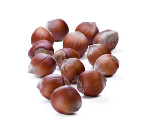 Hazelnut