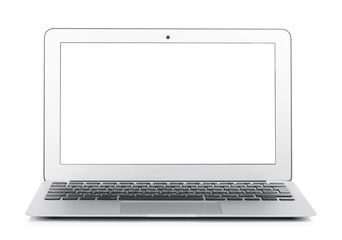 Netbook