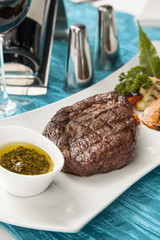 carne