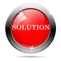 Solution icon