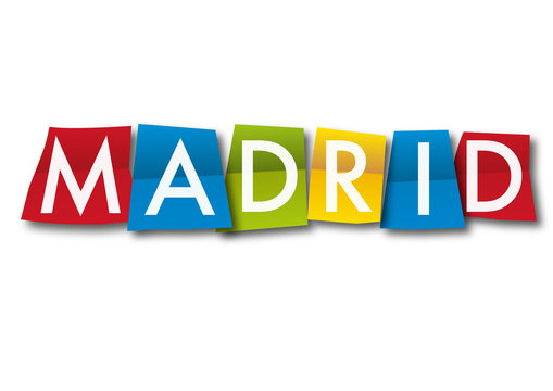 VILLE _MADRID_Logo