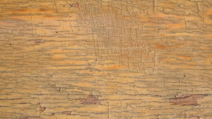Vecchia struttura di legno come sfondo