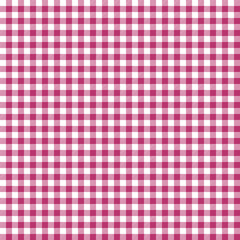 Checkered background purple