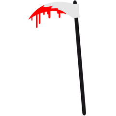 Scythe