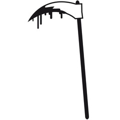 Scythe