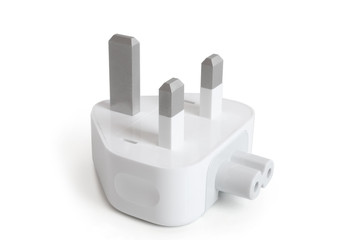 Electrical adapter