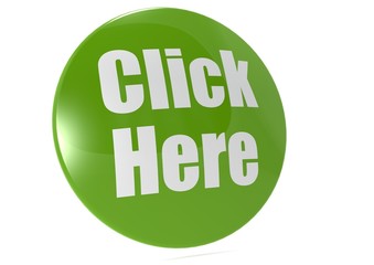 Click here badge