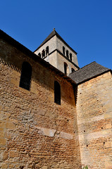 périgord