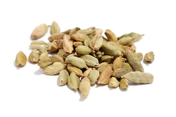 cardamom