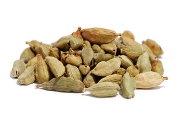 cardamom