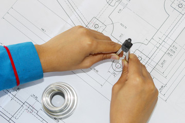 measure tools