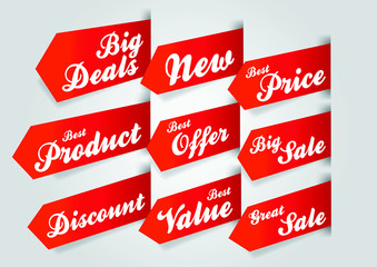 Price Tags 06
