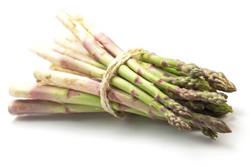 Asparagi - Asparagus