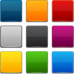 Square color icons.