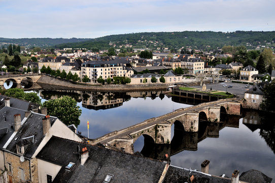 p&eacute;rigord