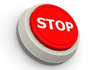 Stop button
