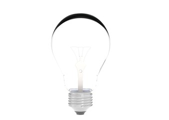 Light bulb