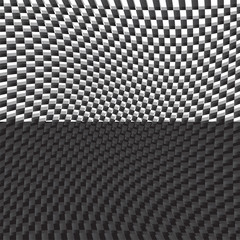 two grid