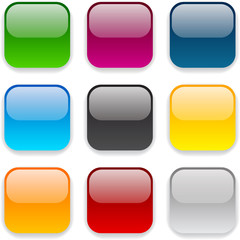 Square color icons.