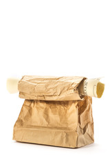 Obraz premium 成功