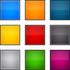Square color icons.