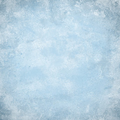 abstract blue background light color vintage grunge background t