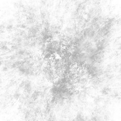 Designed grunge paper texture, background