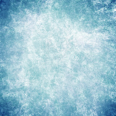 Designed grunge paper texture, background