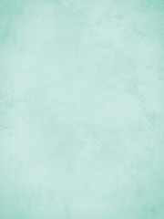 Natural qualitative texture. Close up.