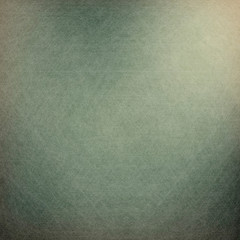 Highly detailed texture or background